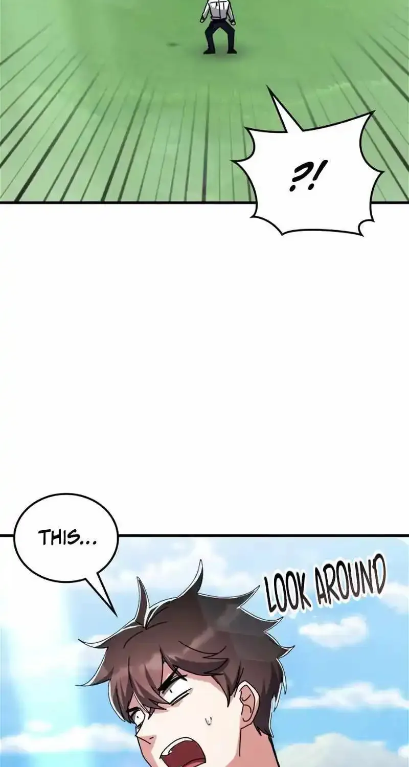 Transcension Academy Zinmanga X Chapter 115 Page 100