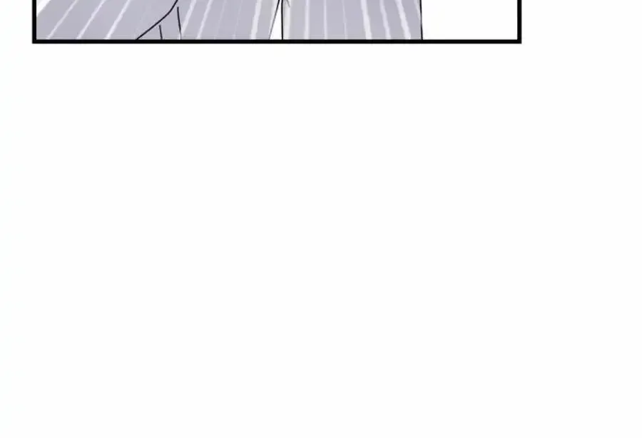 Transcension Academy Zinmanga X Chapter 114 Page 19