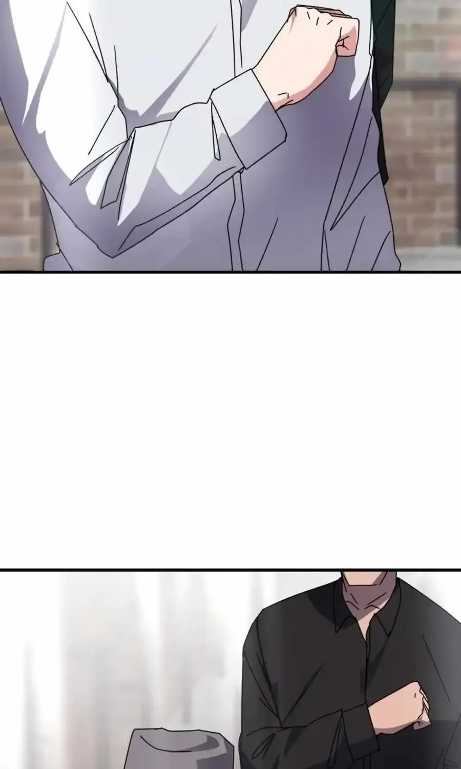 Transcension Academy Zinmanga X Chapter 114 Page 23