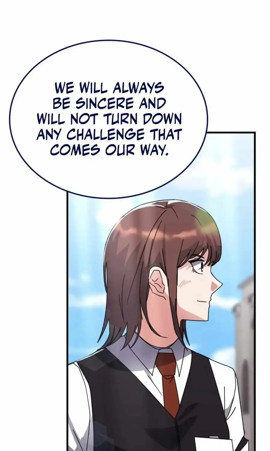 Transcension Academy Zinmanga X Chapter 114 Page 29