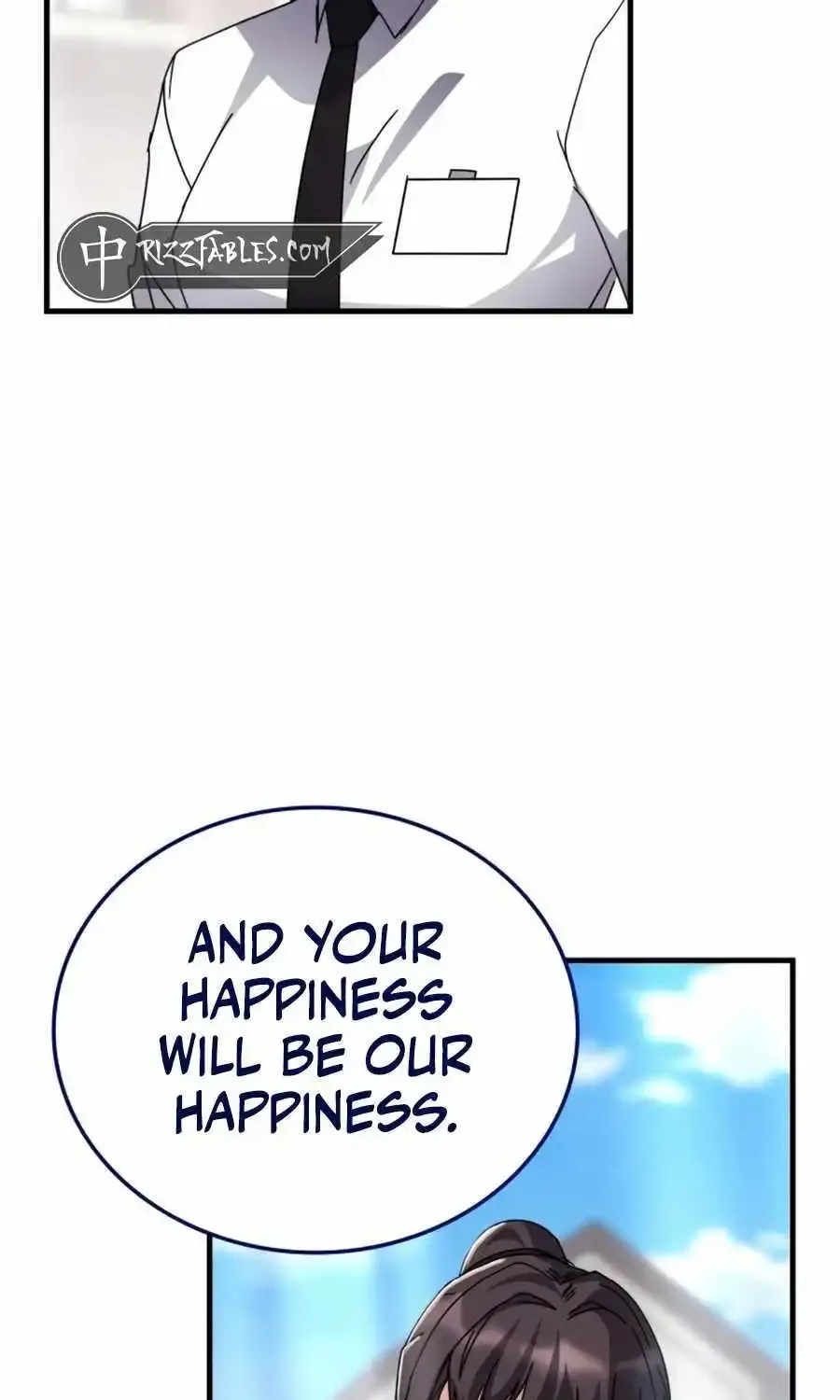 Transcension Academy Zinmanga X Chapter 114 Page 31