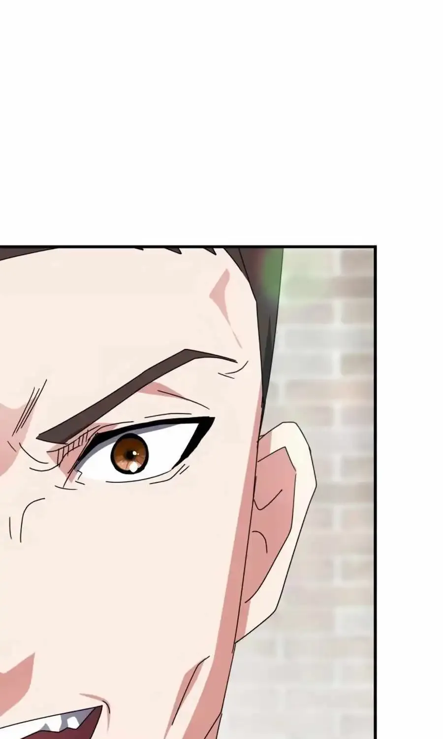 Transcension Academy Zinmanga X Chapter 114 Page 34