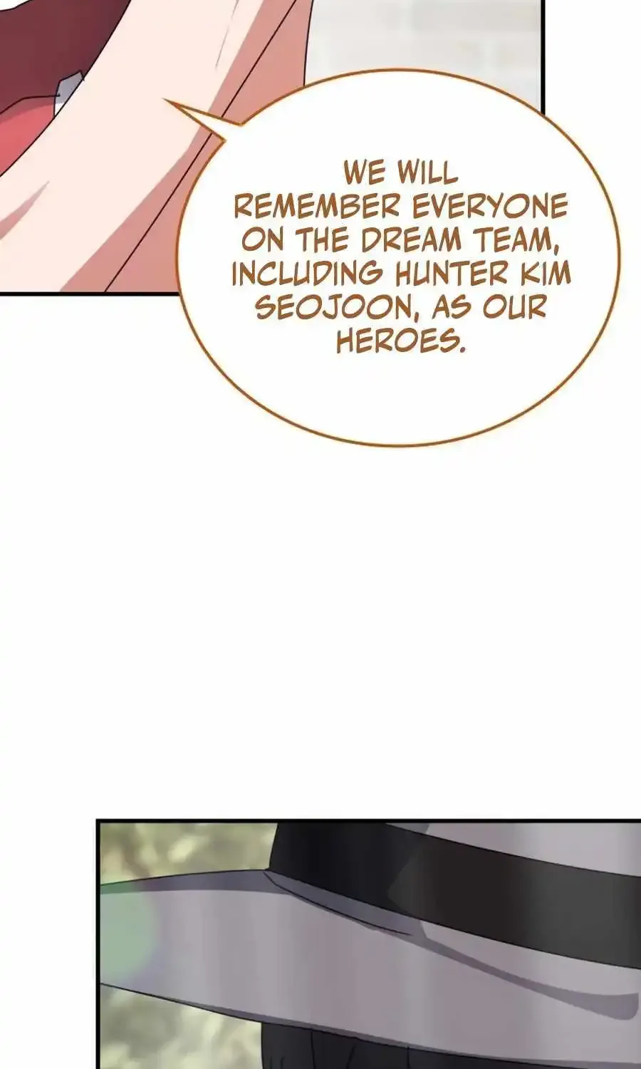 Transcension Academy Zinmanga X Chapter 114 Page 35