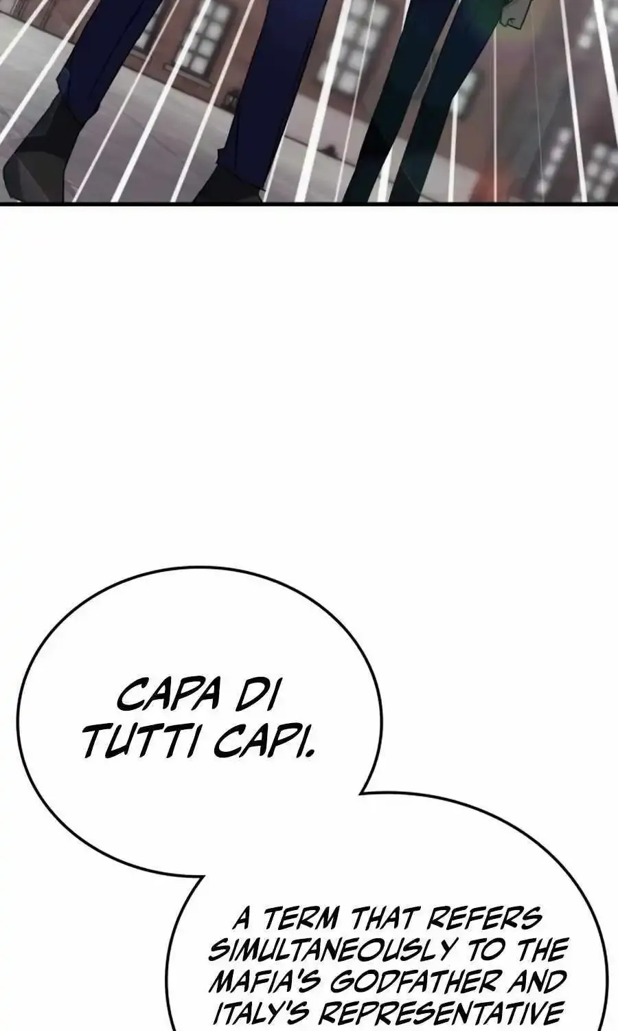 Transcension Academy Zinmanga X Chapter 114 Page 39