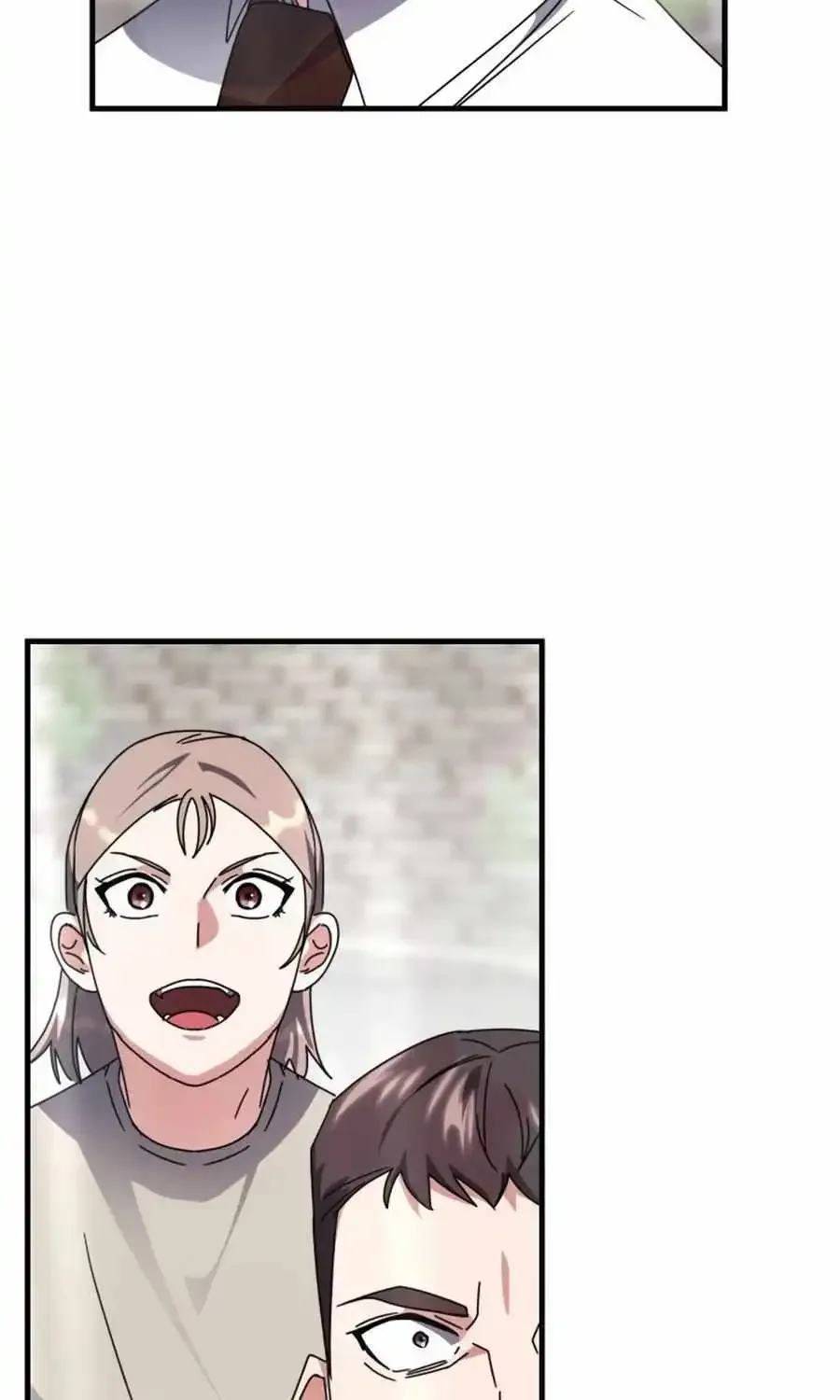 Transcension Academy Zinmanga X Chapter 114 Page 42