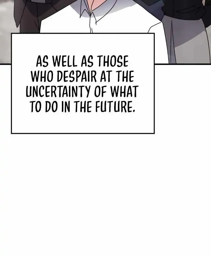 Transcension Academy Zinmanga X Chapter 114 Page 53