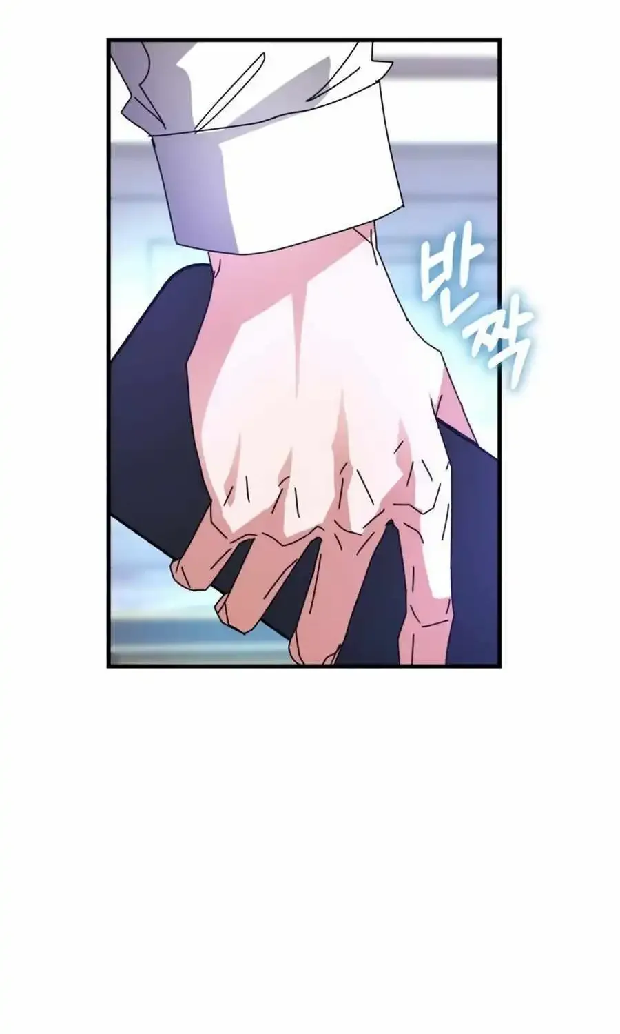 Transcension Academy Zinmanga X Chapter 114 Page 90