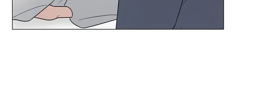 The Terrible Act Zinmanga X Chapter 45 Page 60