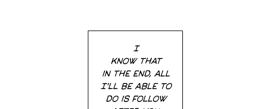 The Terrible Act Zinmanga X Chapter 45 Page 64
