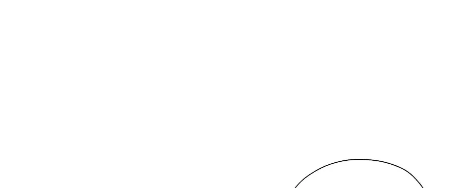 The Terrible Act Zinmanga X Chapter 45 Page 68