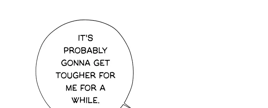The Terrible Act Zinmanga X Chapter 45 Page 82