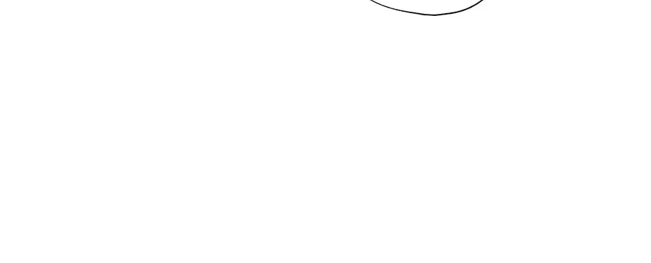 The Terrible Act Zinmanga X Chapter 45 Page 84
