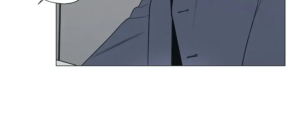 The Terrible Act Zinmanga X Chapter 45 Page 96
