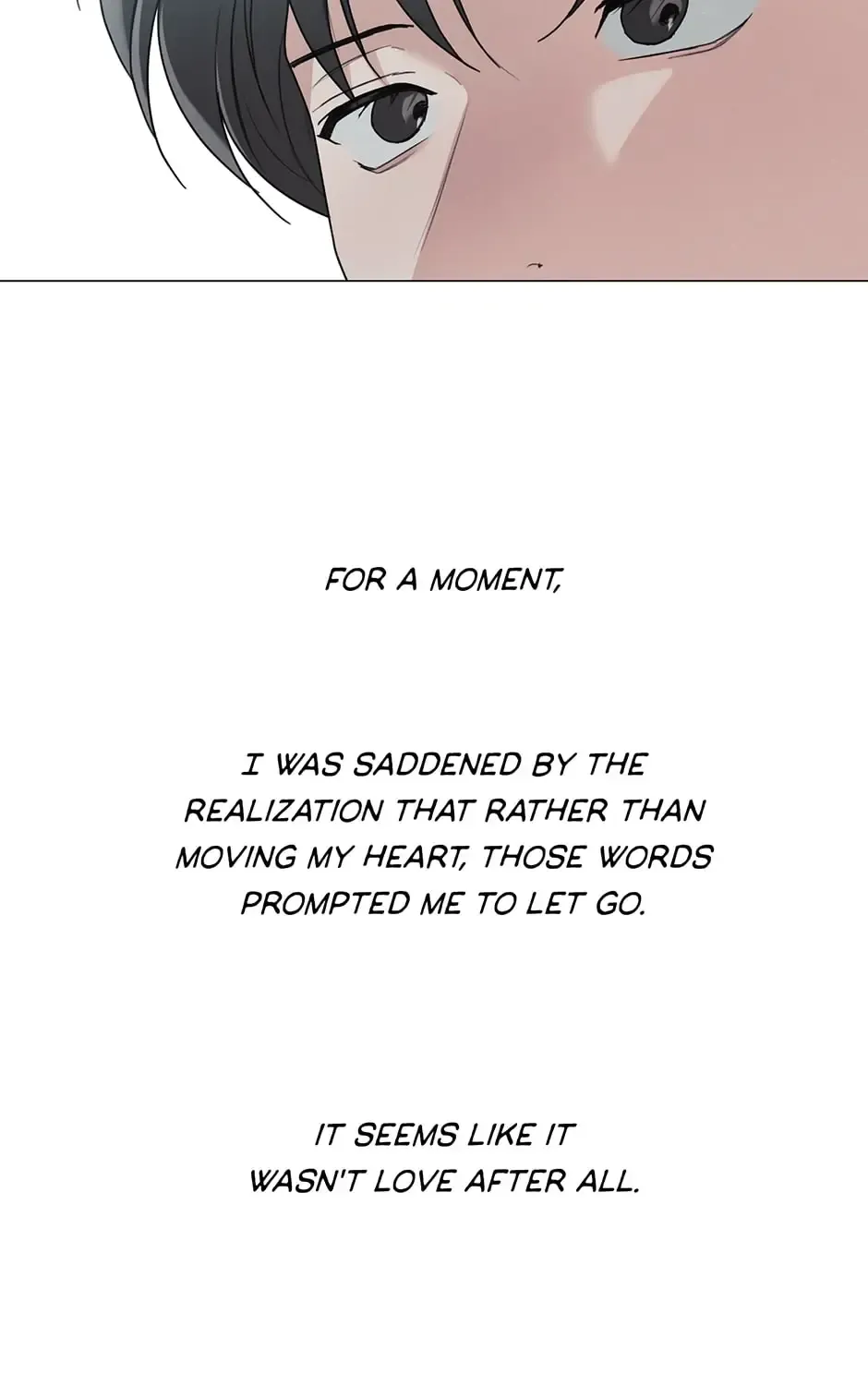 The Terrible Act Zinmanga X Chapter 45 Page 99