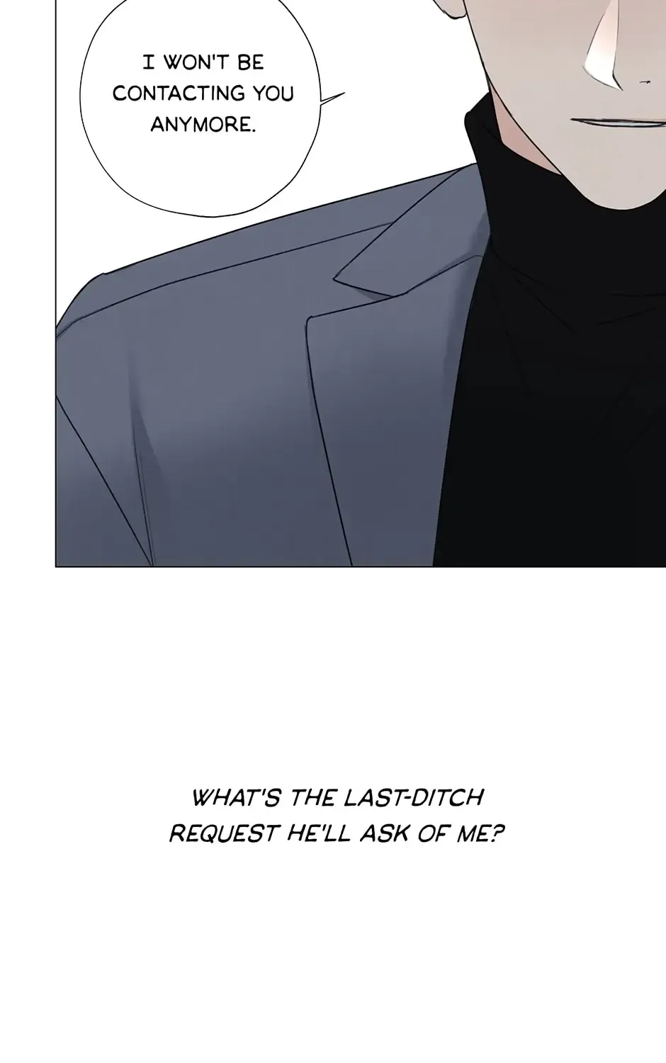 The Terrible Act Zinmanga X Chapter 45 Page 103