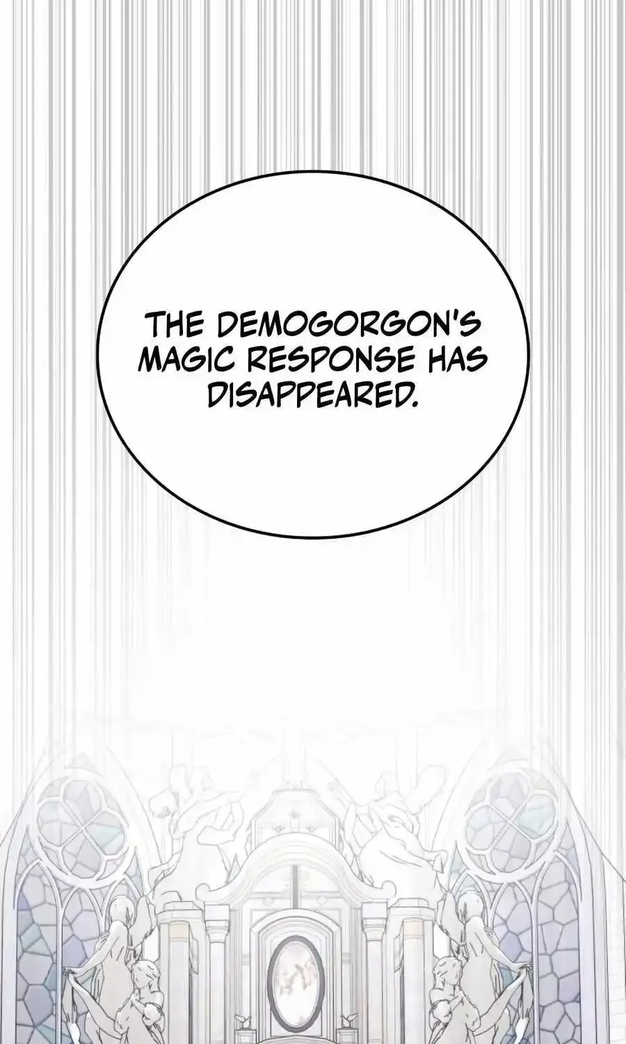 Transcension Academy Zinmanga X Chapter 113 Page 2