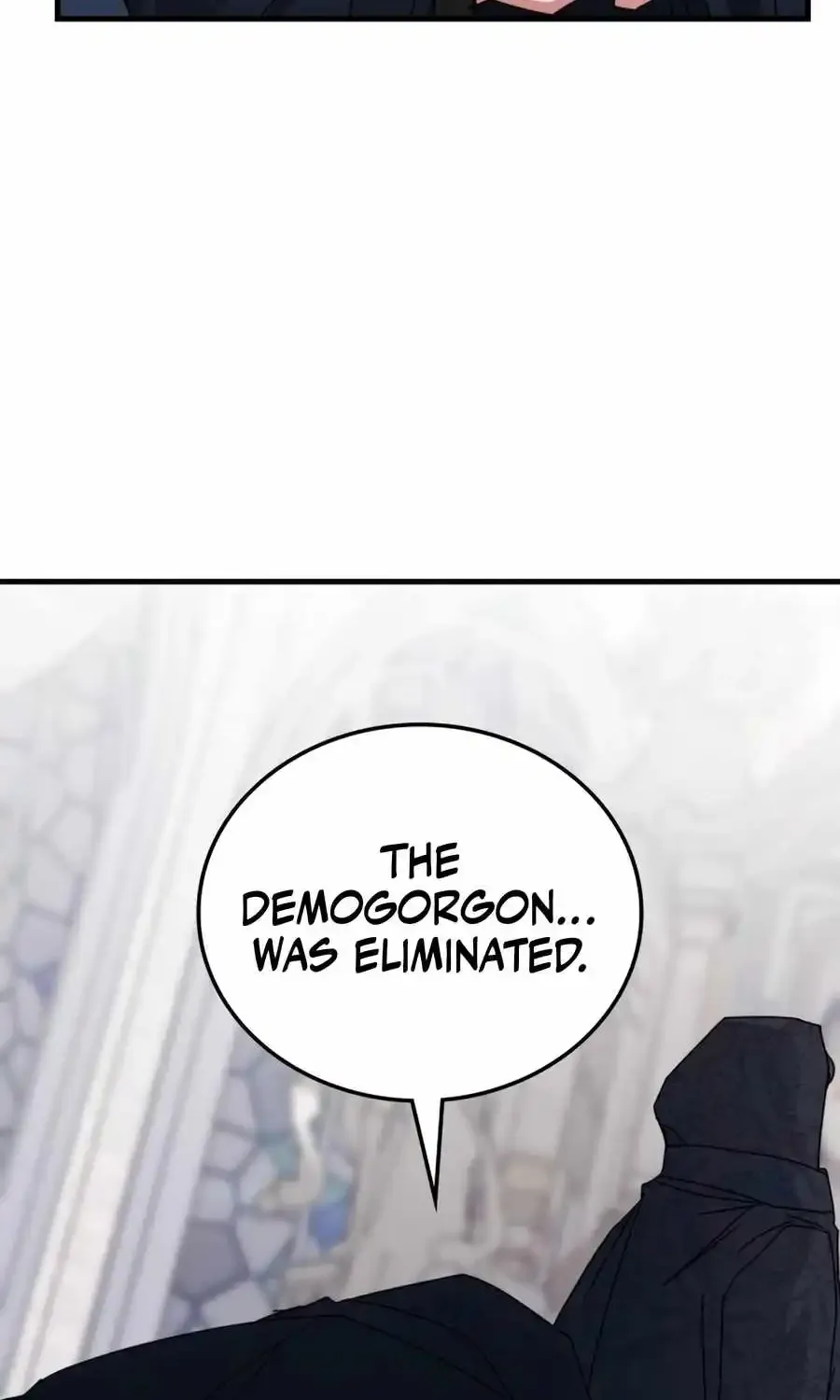 Transcension Academy Zinmanga X Chapter 113 Page 5