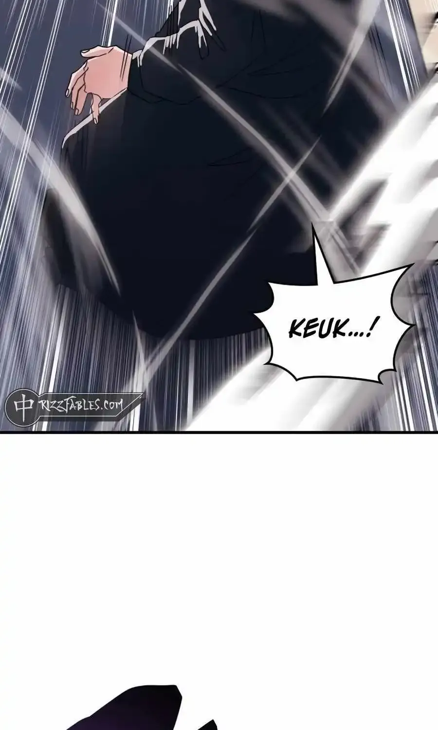 Transcension Academy Zinmanga X Chapter 113 Page 17