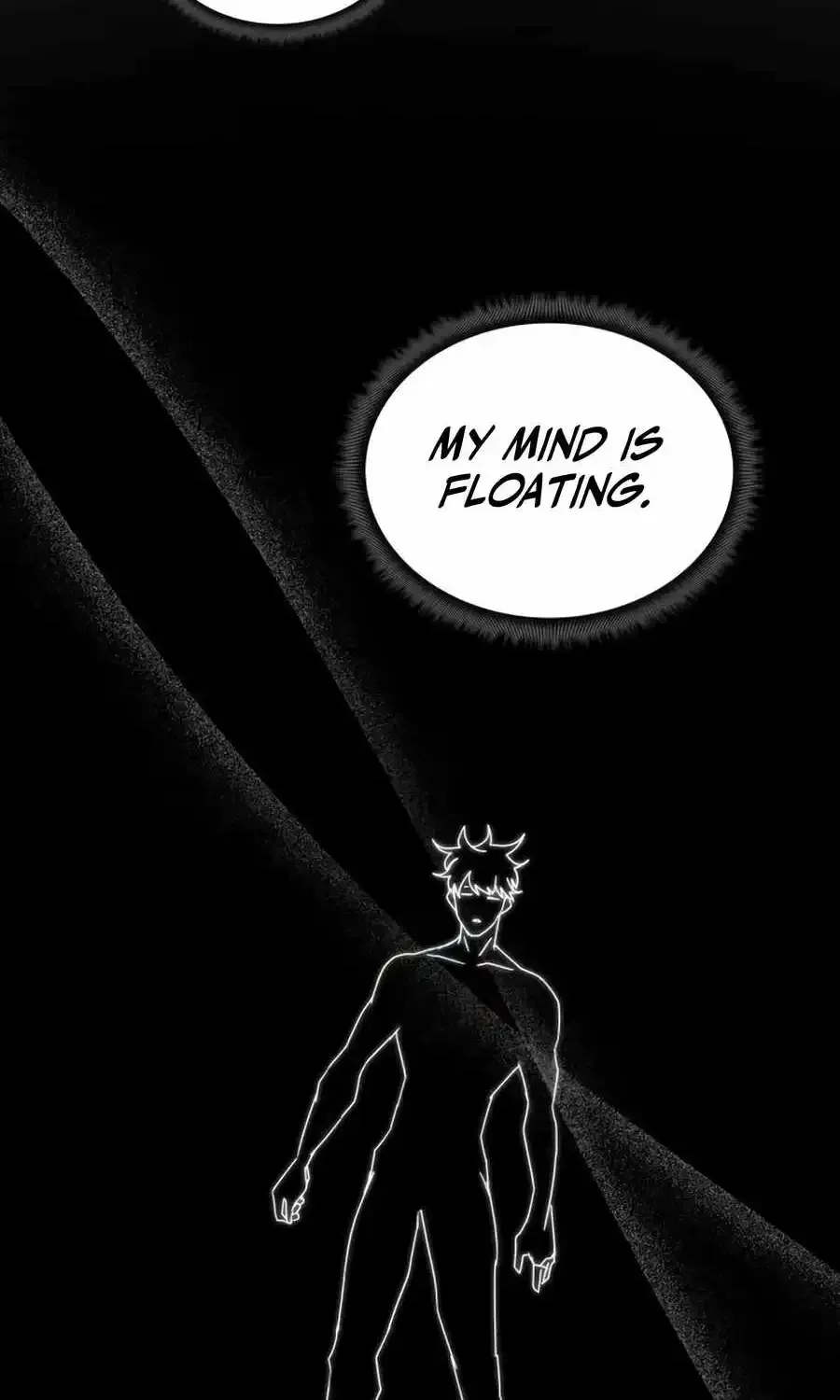 Transcension Academy Zinmanga X Chapter 113 Page 25
