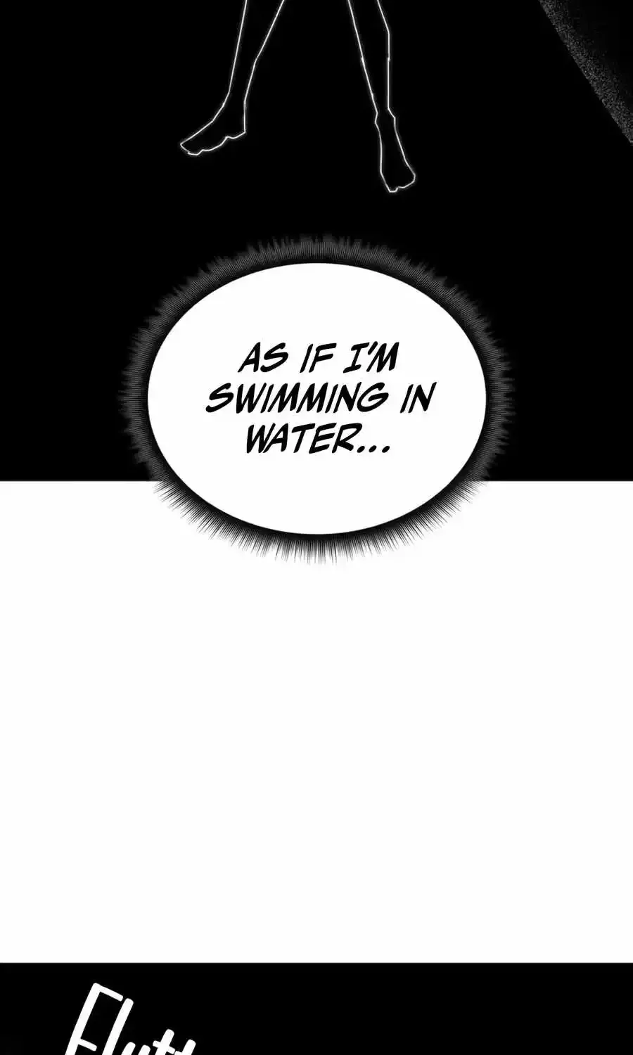 Transcension Academy Zinmanga X Chapter 113 Page 26
