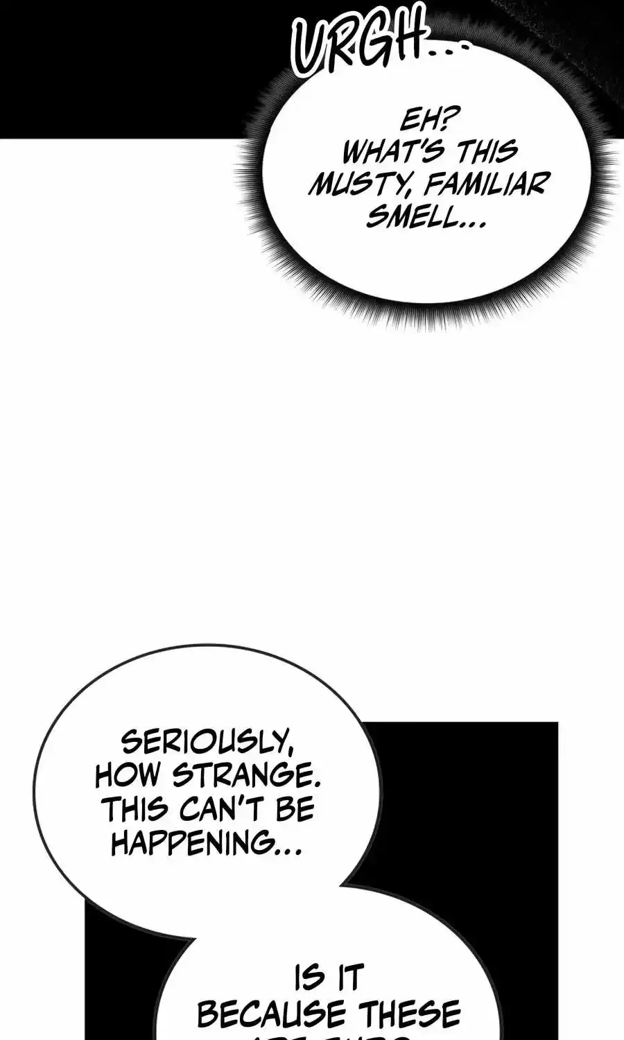 Transcension Academy Zinmanga X Chapter 113 Page 28