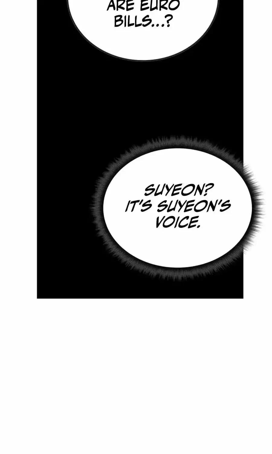 Transcension Academy Zinmanga X Chapter 113 Page 29