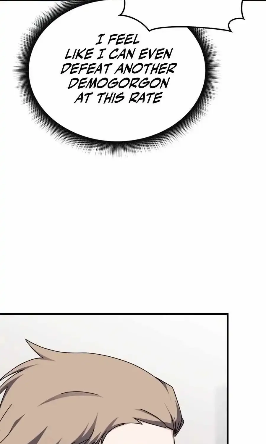 Transcension Academy Zinmanga X Chapter 113 Page 132