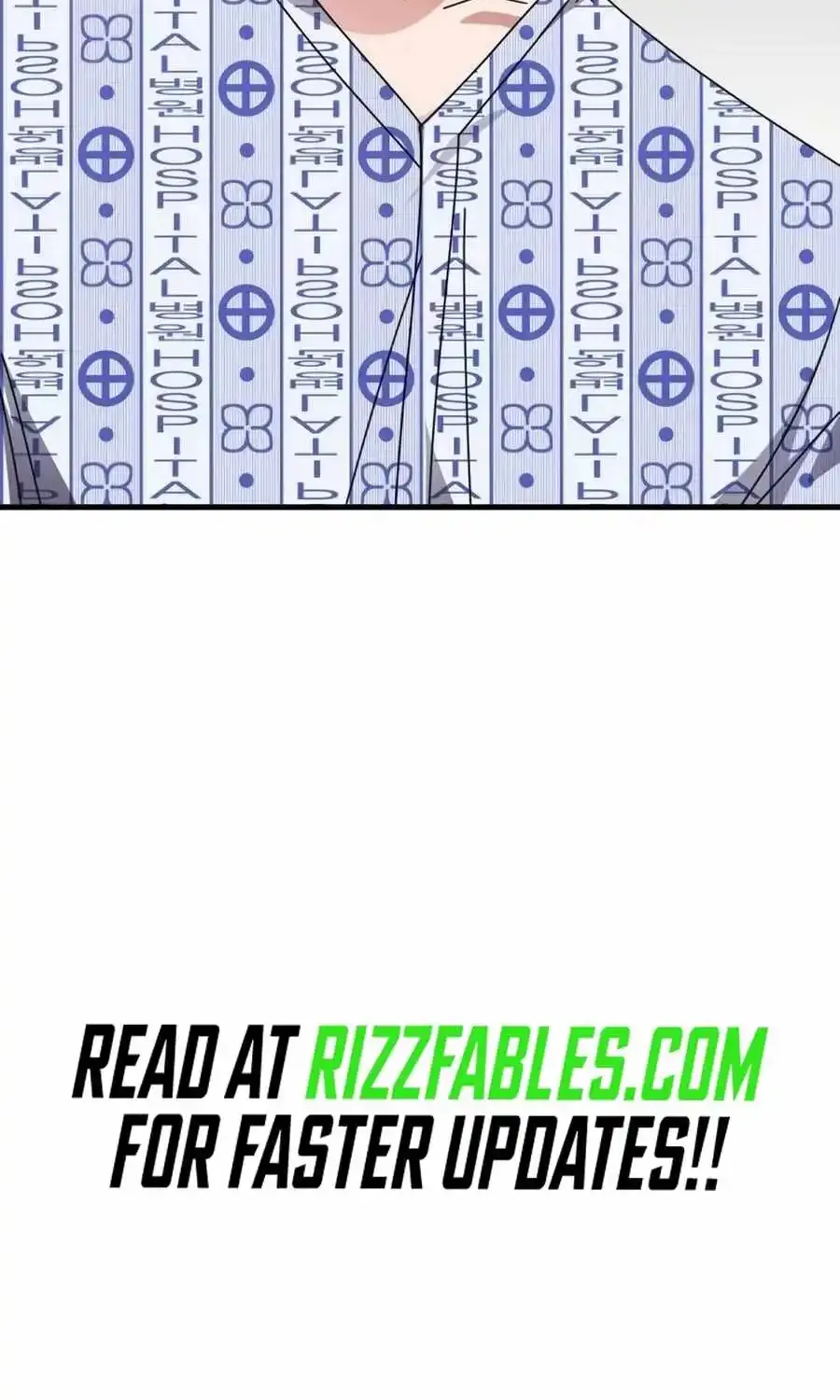 Transcension Academy Zinmanga X Chapter 113 Page 136