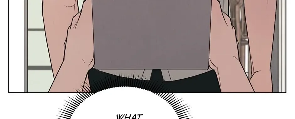 The Terrible Act Zinmanga X Chapter 44 Page 2
