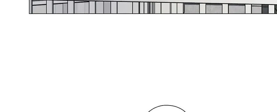The Terrible Act Zinmanga X Chapter 44 Page 4