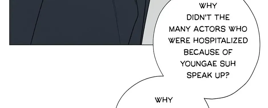 The Terrible Act Zinmanga X Chapter 44 Page 72