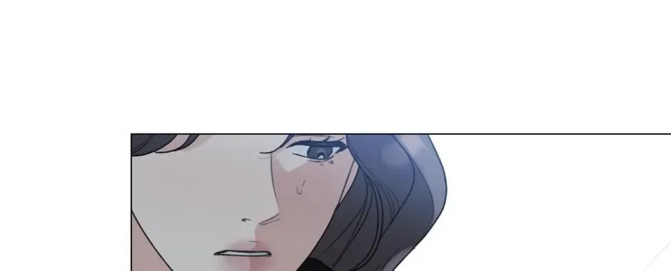 The Terrible Act Zinmanga X Chapter 44 Page 76