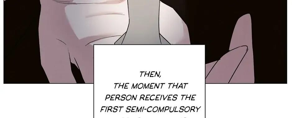 The Terrible Act Zinmanga X Chapter 44 Page 86