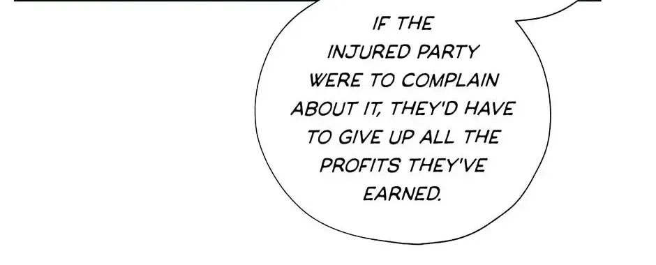 The Terrible Act Zinmanga X Chapter 44 Page 88