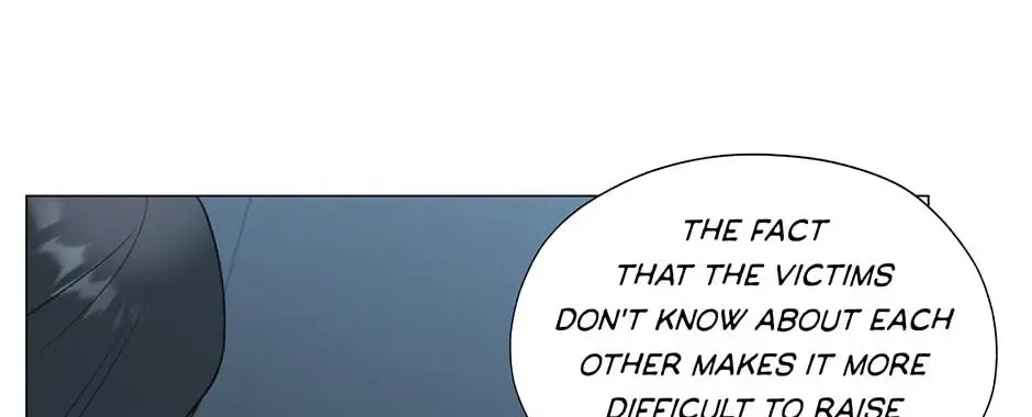 The Terrible Act Zinmanga X Chapter 44 Page 90