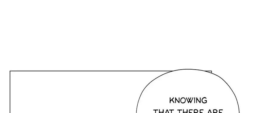 The Terrible Act Zinmanga X Chapter 44 Page 96