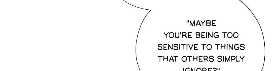 The Terrible Act Zinmanga X Chapter 44 Page 102