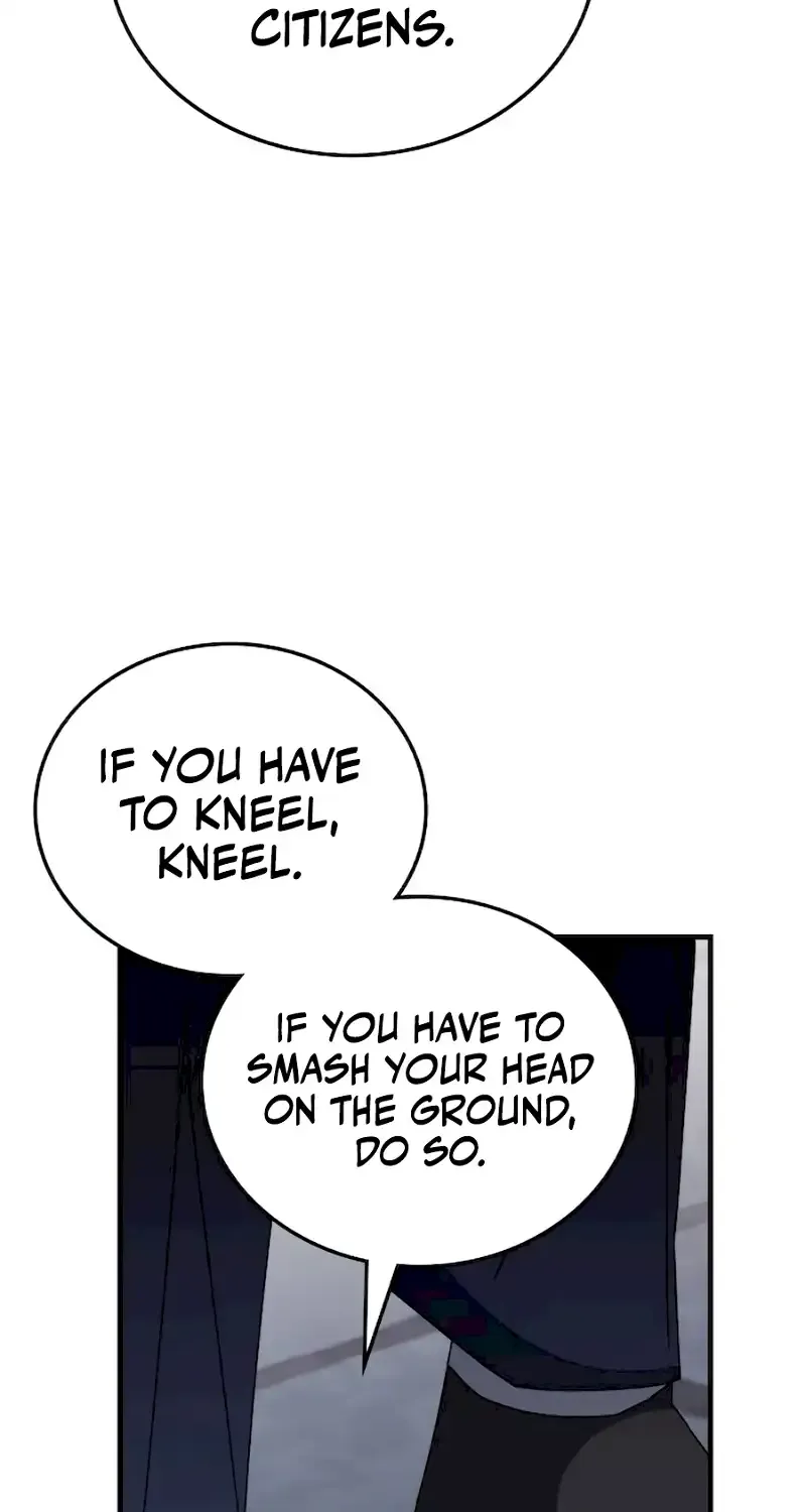 Transcension Academy Zinmanga X Chapter 112 Page 80