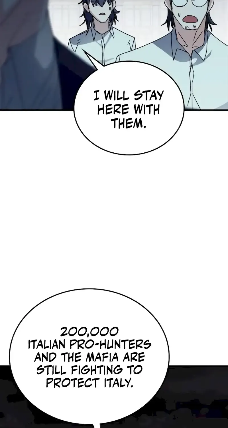Transcension Academy Zinmanga X Chapter 112 Page 84