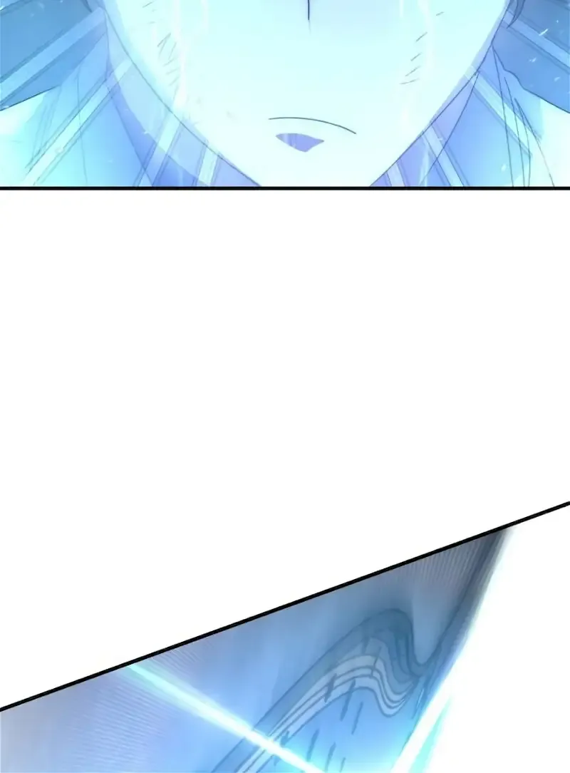 Transcension Academy Zinmanga X Chapter 112 Page 98