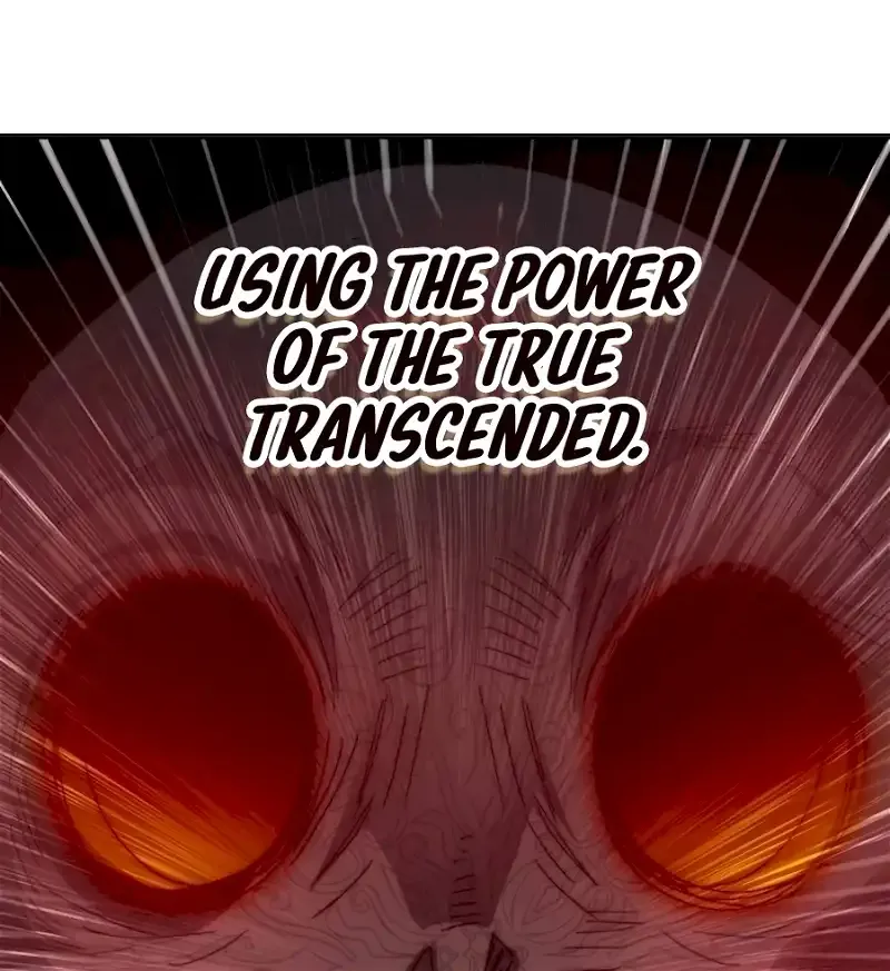 Transcension Academy Zinmanga X Chapter 112 Page 122