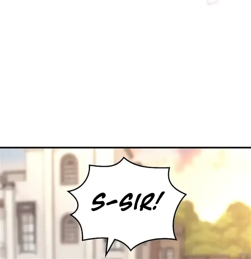 Transcension Academy Zinmanga X Chapter 112 Page 133