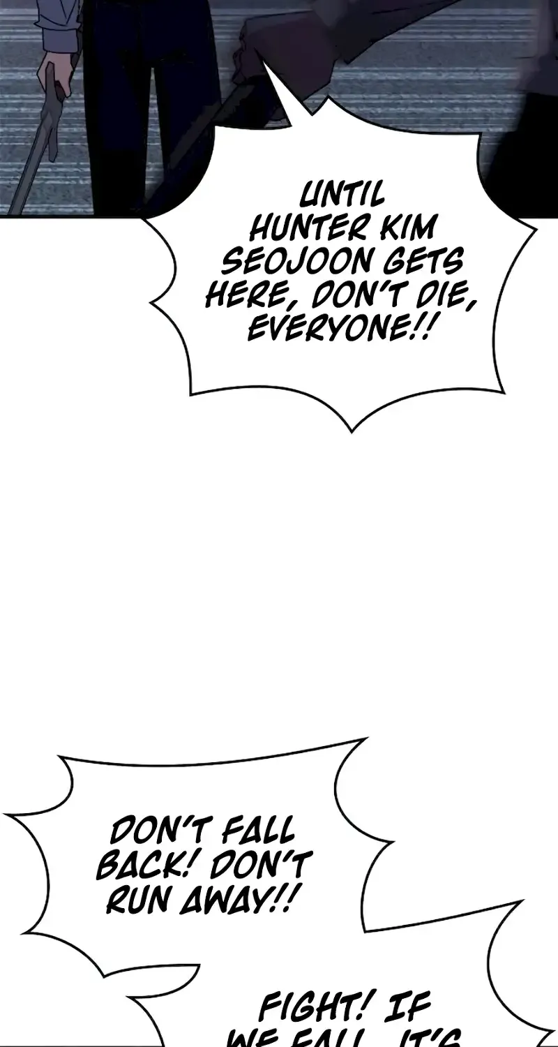 Transcension Academy Zinmanga X Chapter 111 Page 76