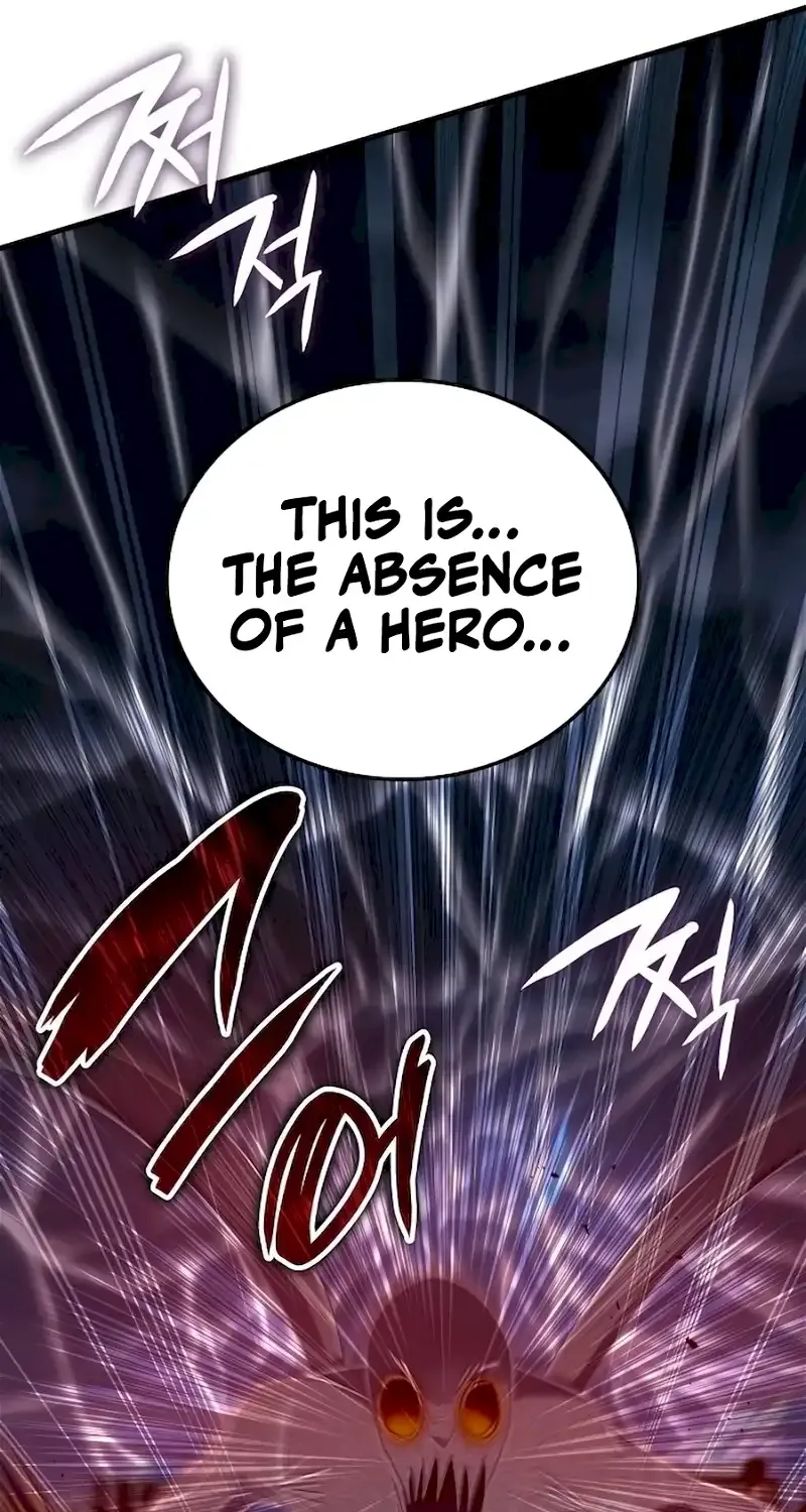 Transcension Academy Zinmanga X Chapter 111 Page 86