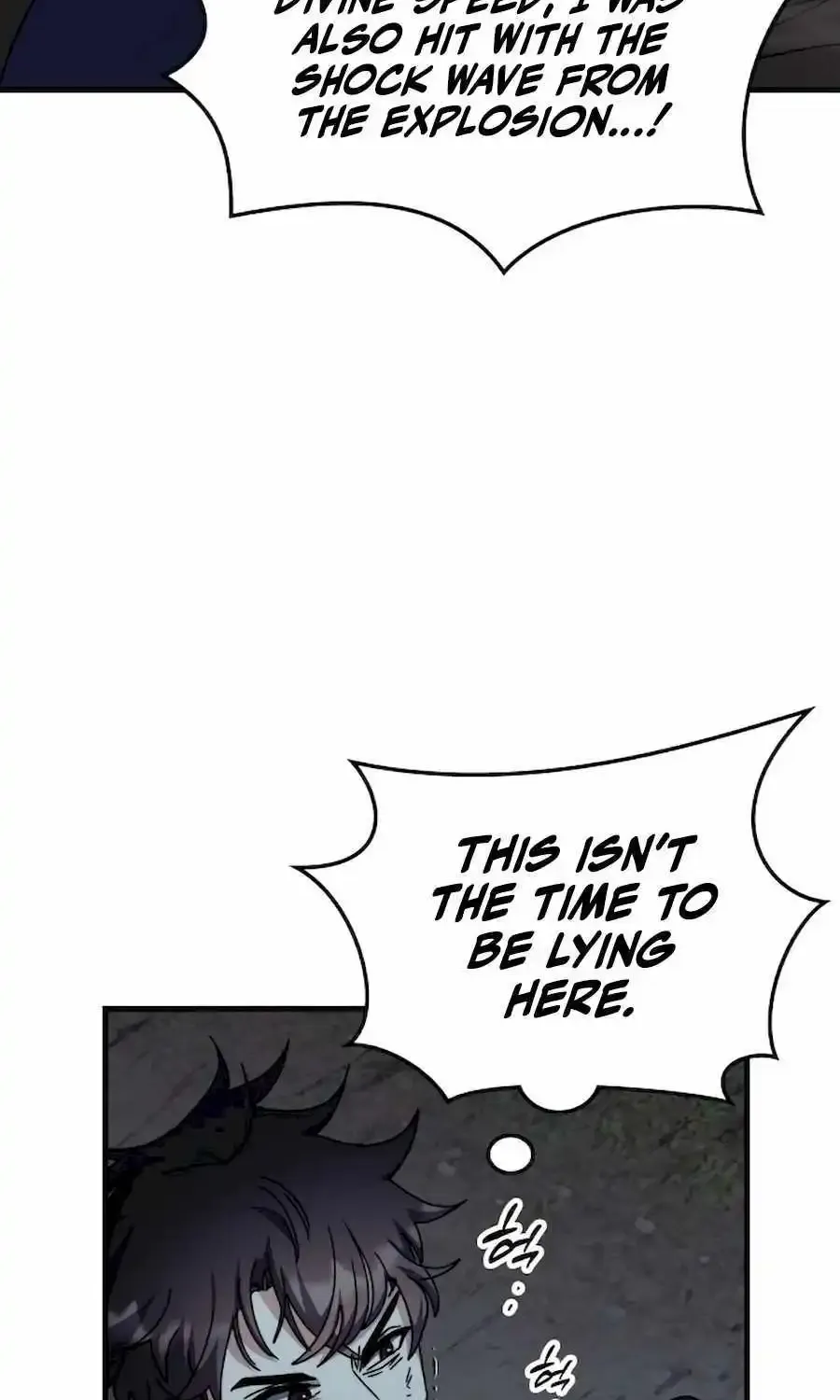 Transcension Academy Zinmanga X Chapter 110 Page 7