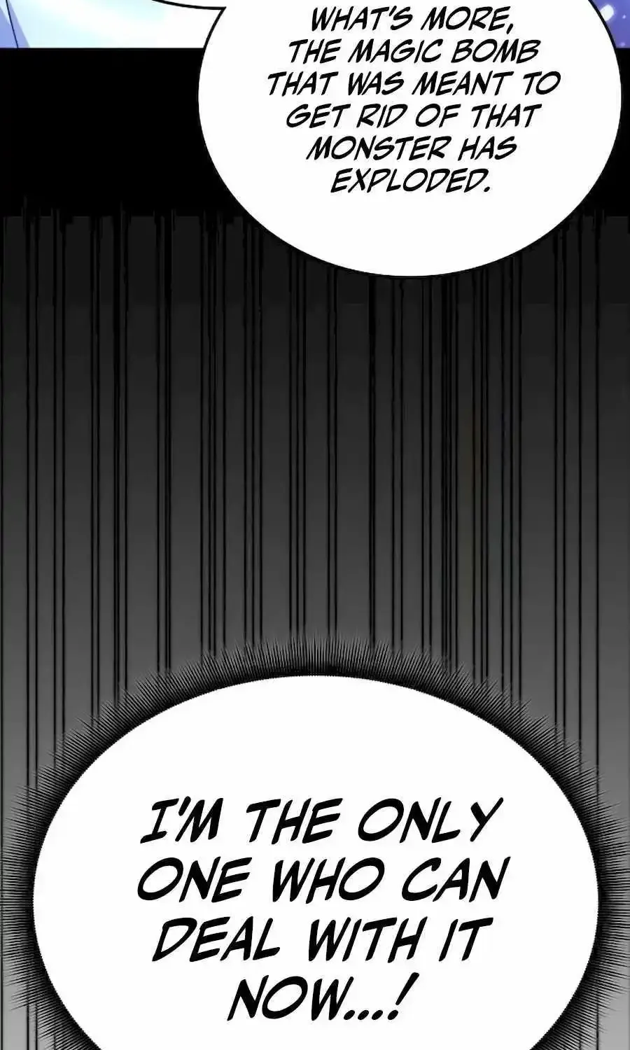Transcension Academy Zinmanga X Chapter 110 Page 14