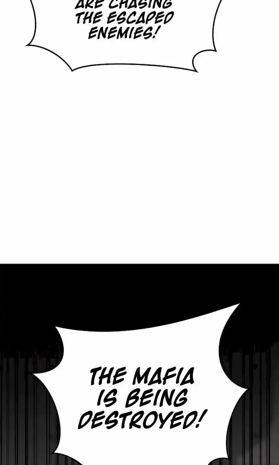 Transcension Academy Zinmanga X Chapter 110 Page 31