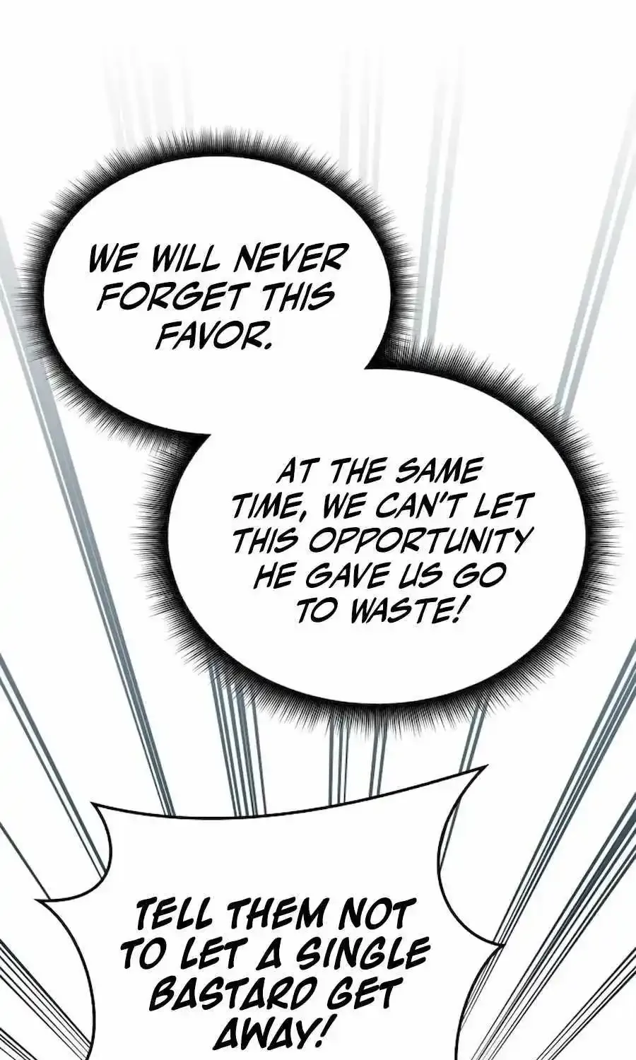 Transcension Academy Zinmanga X Chapter 110 Page 37