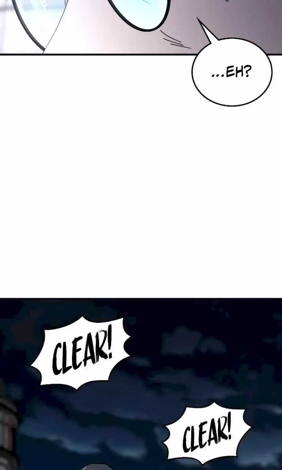 Transcension Academy Zinmanga X Chapter 110 Page 41