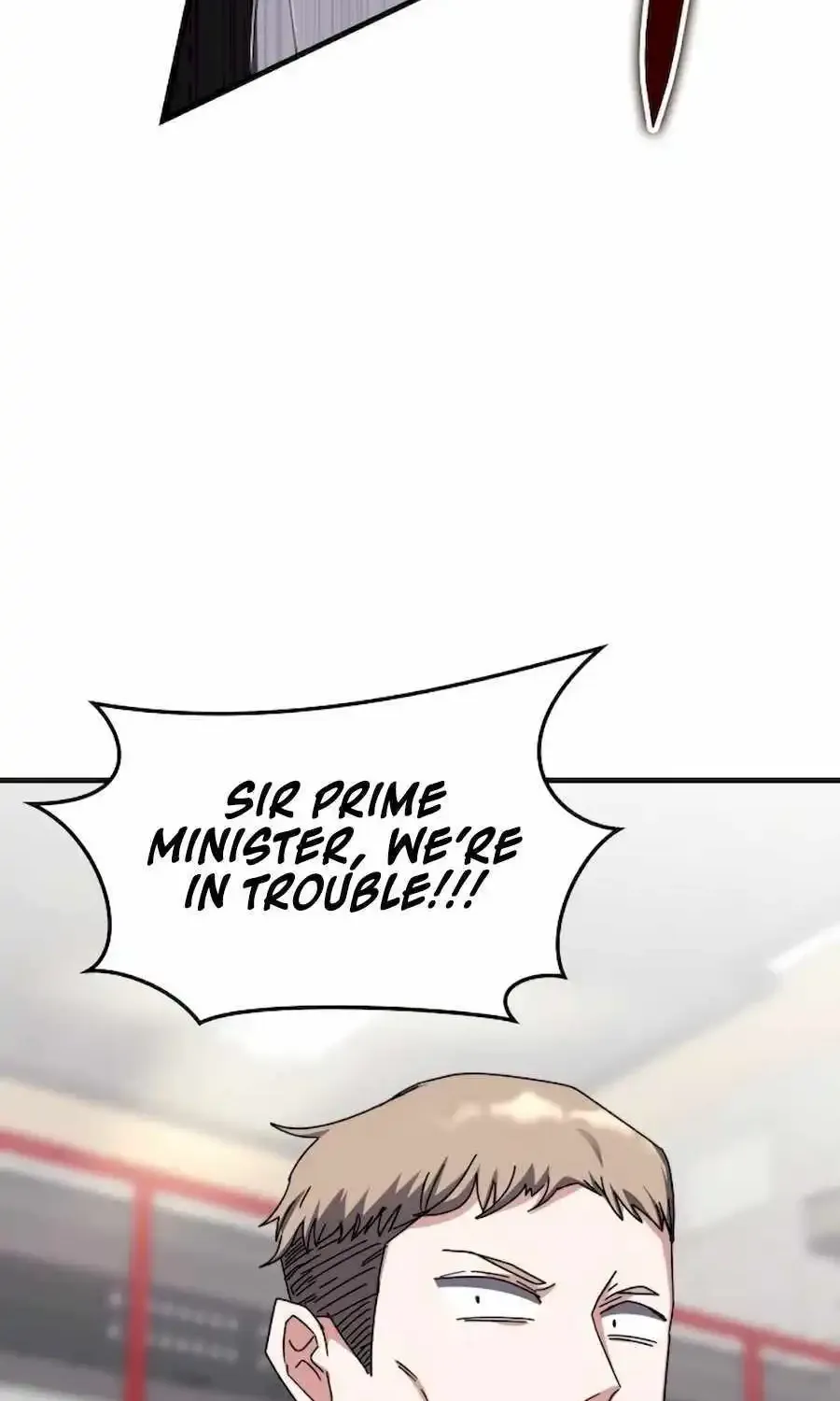 Transcension Academy Zinmanga X Chapter 110 Page 50